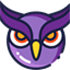 Bloghunt