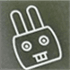 BlogJet