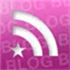 Blogkeen