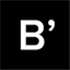 Bloglovinâ€™