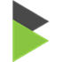 BlogMarks