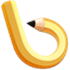 Blogo