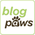 BlogPaws