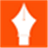 BlogPress