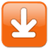 Blogspot Image Downloader