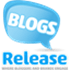 BlogsRelease