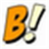 BloGTK