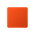 Blok: Simple Fast Firewall