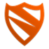 Blokada