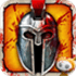 Blood and Glory