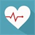 Blood Pressure Companion