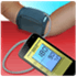 Blood Pressure