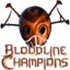 Bloodline Champions