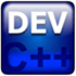 Bloodshed Dev-C++