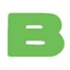Bloom uploader