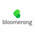 Bloomerang
