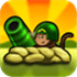 Bloons TD