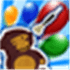 Bloons