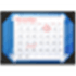 Blotter