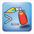 BlowTorch