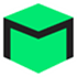 Blox Material