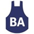 Blue Apron