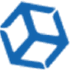 Blue Box