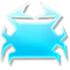Blue Crab