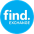 Find.Exchange