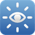 Blue Light Filter for Eye Care