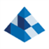 Blue Prism
