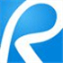Bluebeam Revu