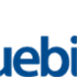 Bluebird by American Express