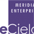 BlueCielo Meridian
