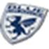 BlueDragon