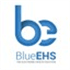 BlueEHS