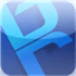 Bluefire