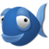 Bluefish Editor