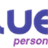BlueG.com