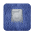 BlueHarvest