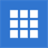 Bluehost