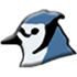 BlueJ