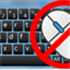 BlueLife KeyFreeze