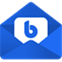 BlueMail