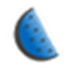 BlueMelon
