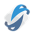 BlueMesh