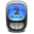 BluePhoneElite