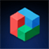BlueprintJS
