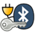BlueProximity