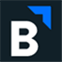 Bluescape